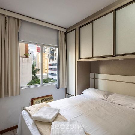 Apartamento Aconchegante Perto Da Praia Mrn302 Balneario Camboriu Exterior foto