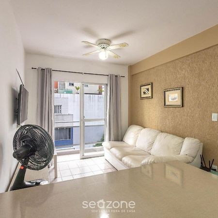 Apartamento Aconchegante Perto Da Praia Mrn302 Balneario Camboriu Exterior foto