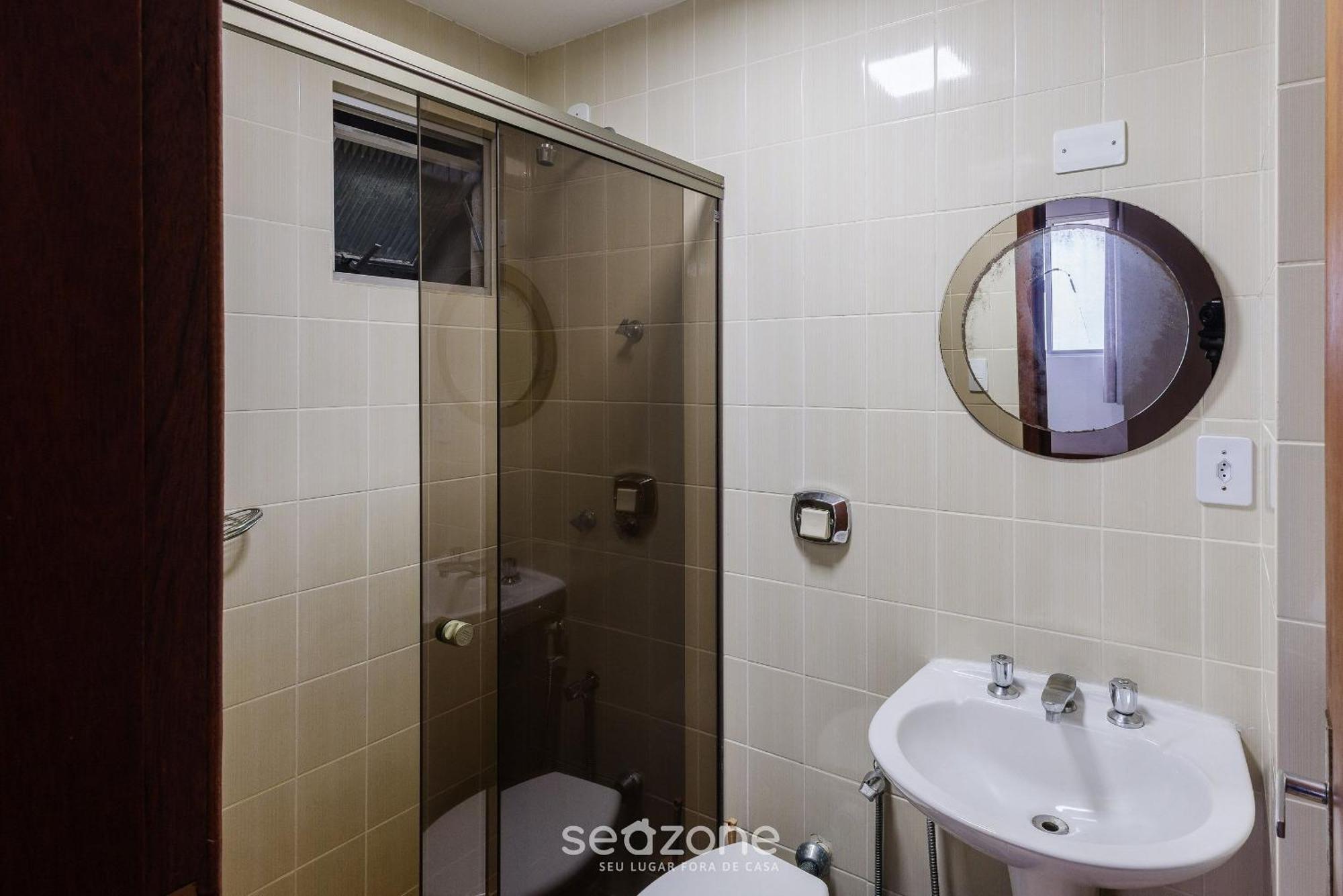 Apartamento Aconchegante Perto Da Praia Mrn302 Balneario Camboriu Exterior foto