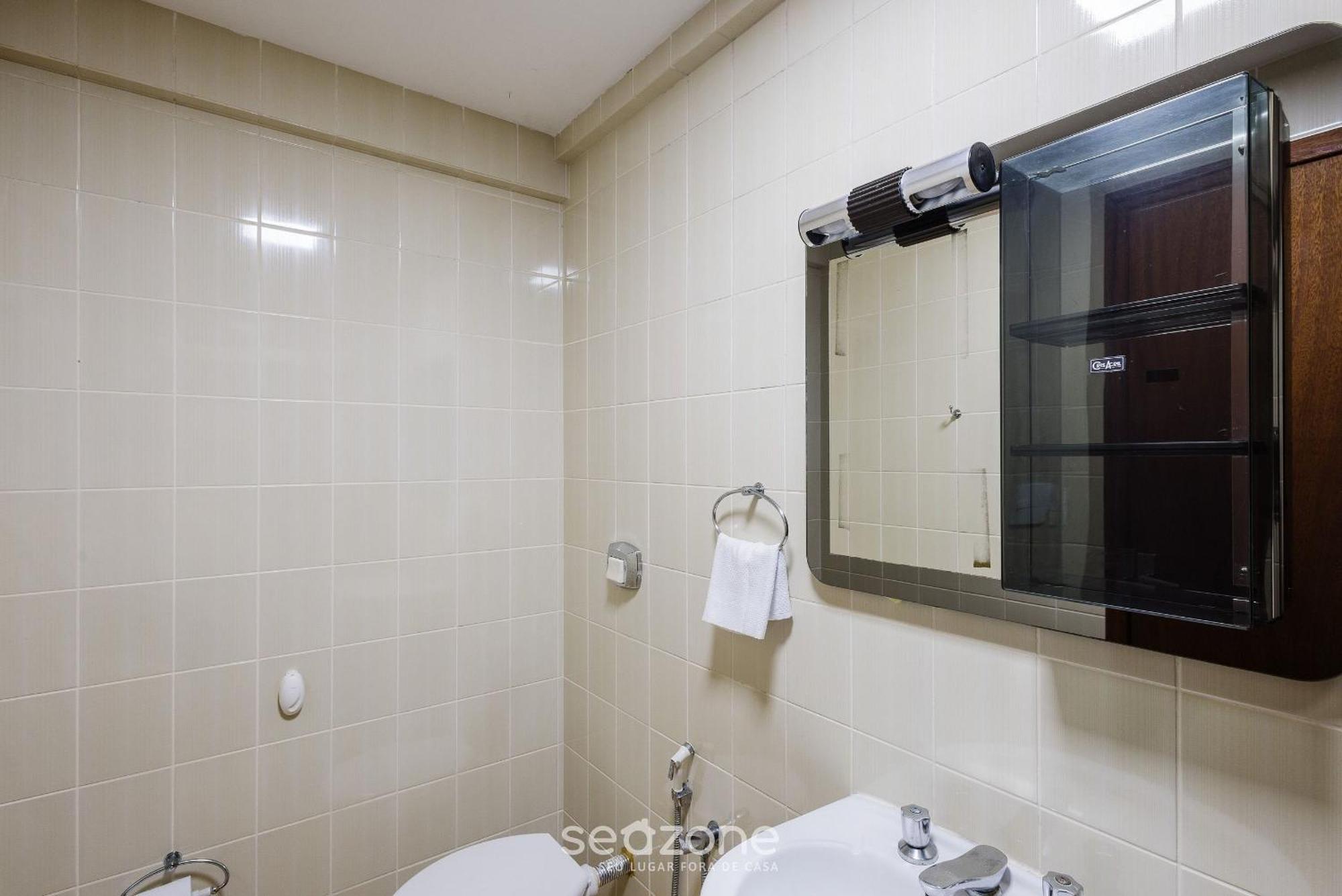 Apartamento Aconchegante Perto Da Praia Mrn302 Balneario Camboriu Exterior foto