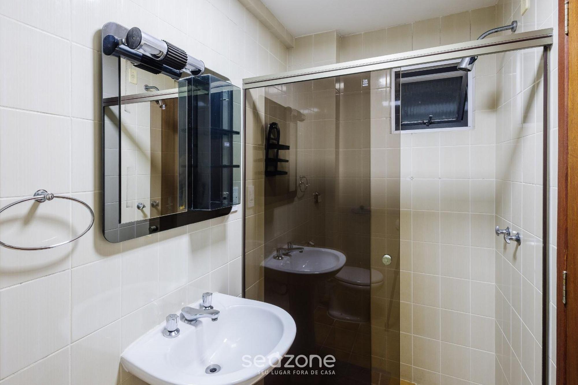 Apartamento Aconchegante Perto Da Praia Mrn302 Balneario Camboriu Exterior foto