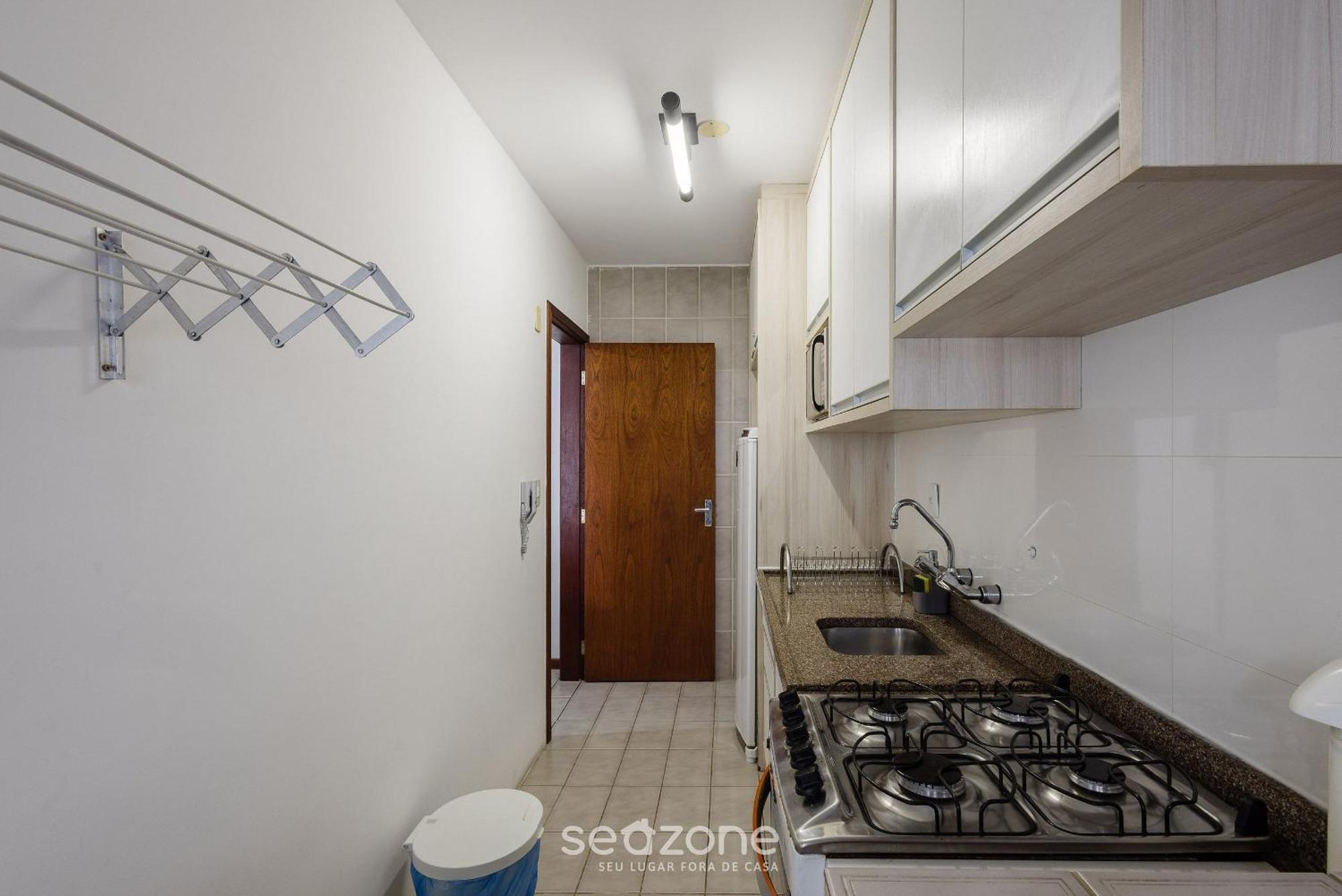 Apartamento Aconchegante Perto Da Praia Mrn302 Balneario Camboriu Exterior foto