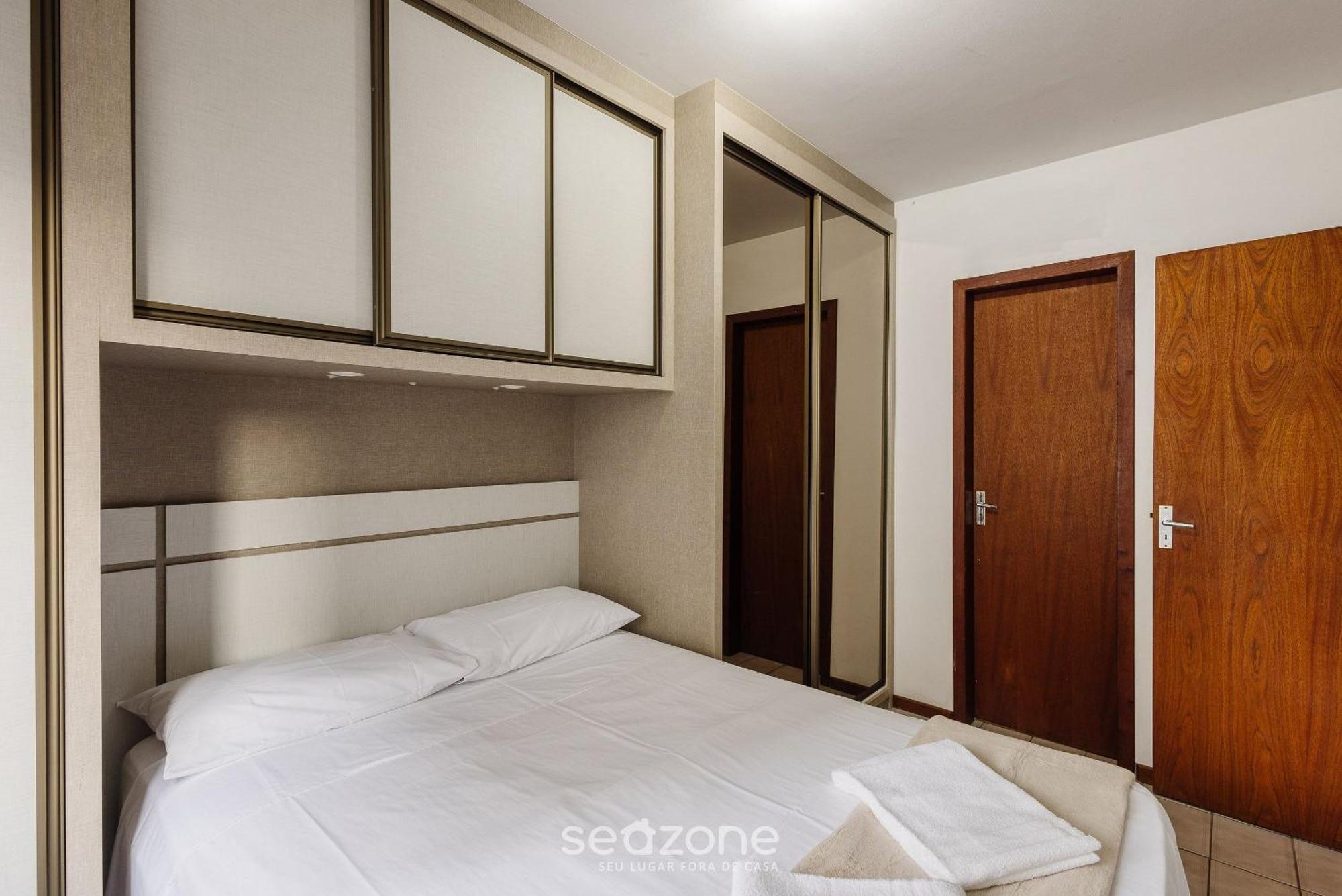 Apartamento Aconchegante Perto Da Praia Mrn302 Balneario Camboriu Exterior foto