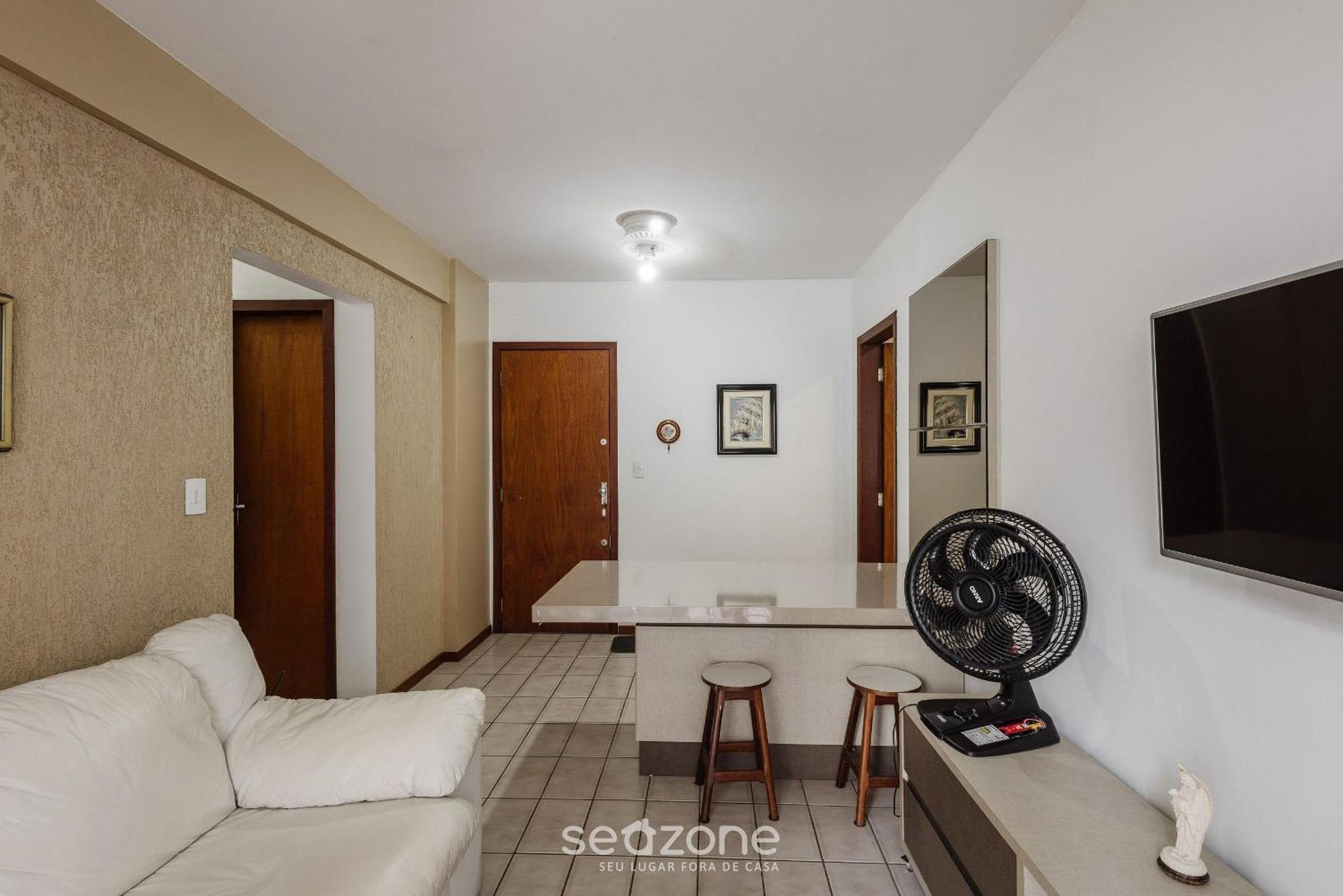 Apartamento Aconchegante Perto Da Praia Mrn302 Balneario Camboriu Exterior foto