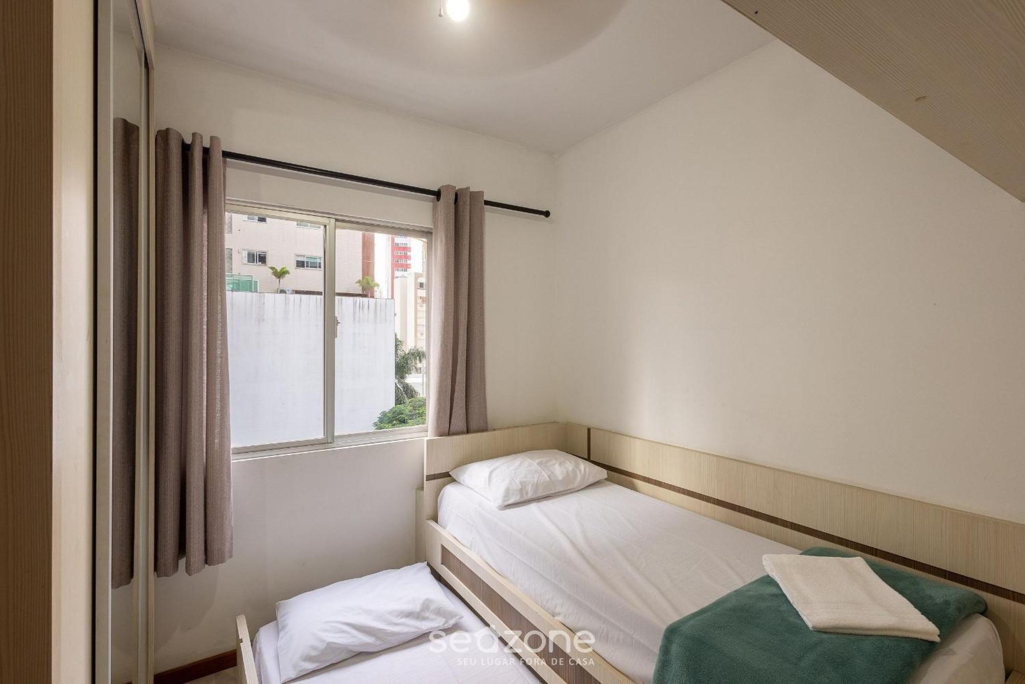 Apartamento Aconchegante Perto Da Praia Mrn302 Balneario Camboriu Exterior foto