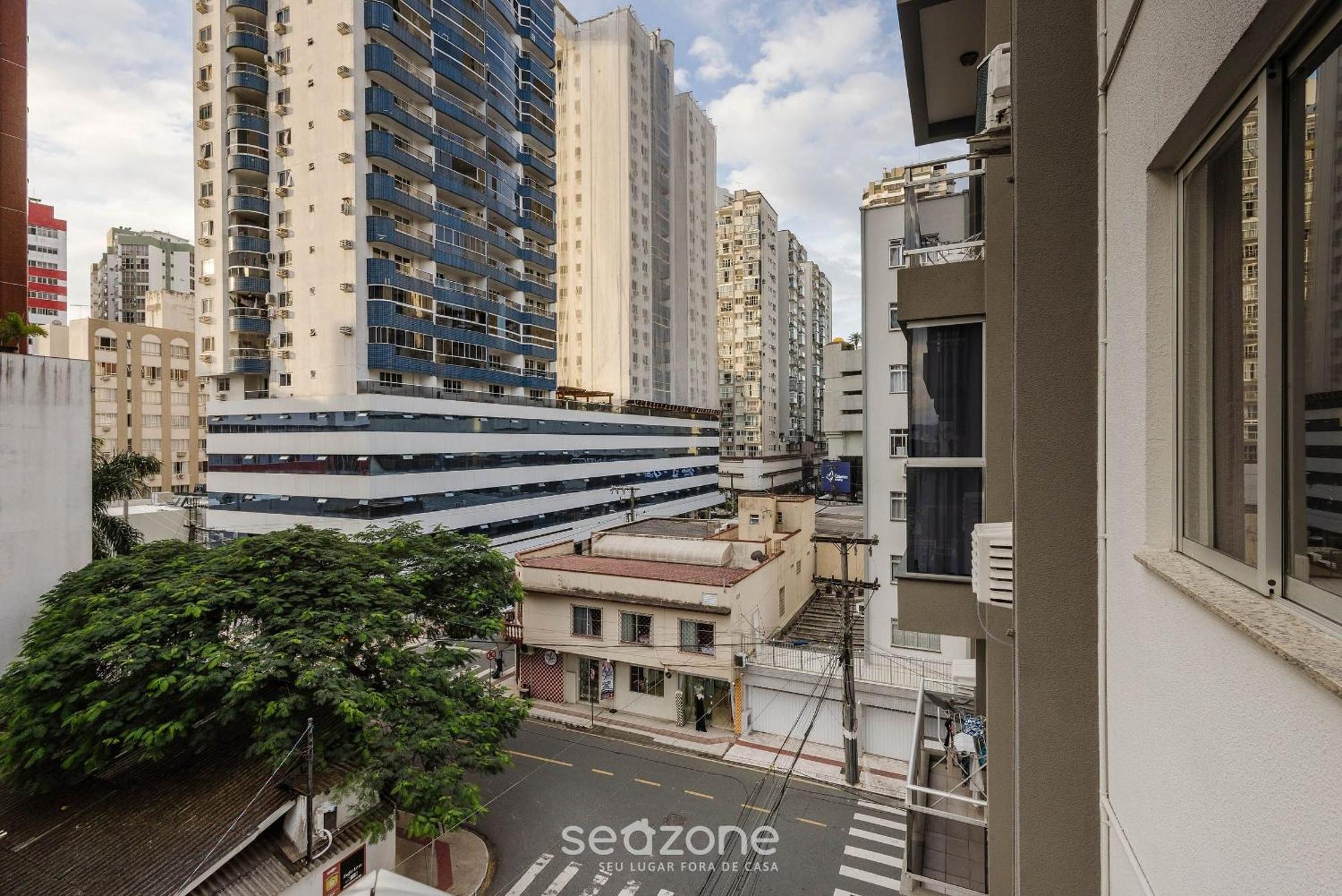 Apartamento Aconchegante Perto Da Praia Mrn302 Balneario Camboriu Exterior foto